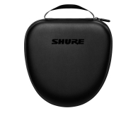 Shure AONIC 50 GEN 2 - 1179919 - zdjęcie 5